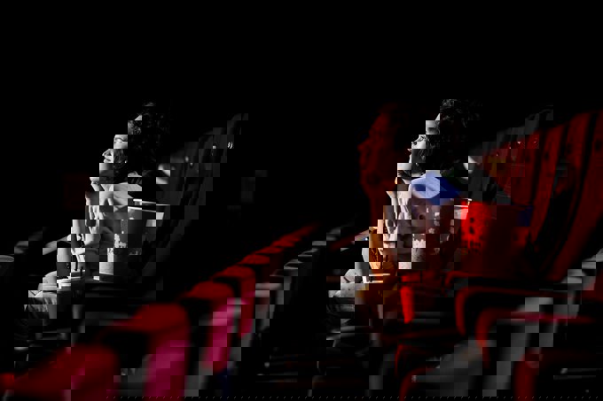 Movie Monday Image_fdxsuf5r.jpg