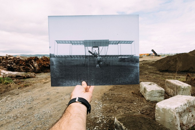 Auckland Now and Then (5).jpg