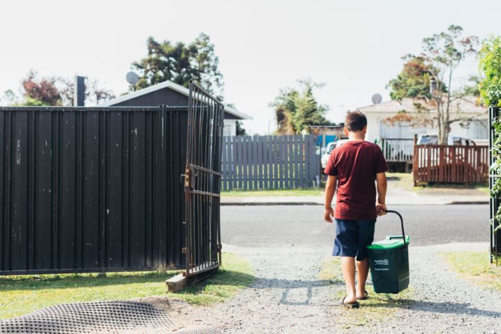 Papakura goes green in draft Local Board Plan (2)
