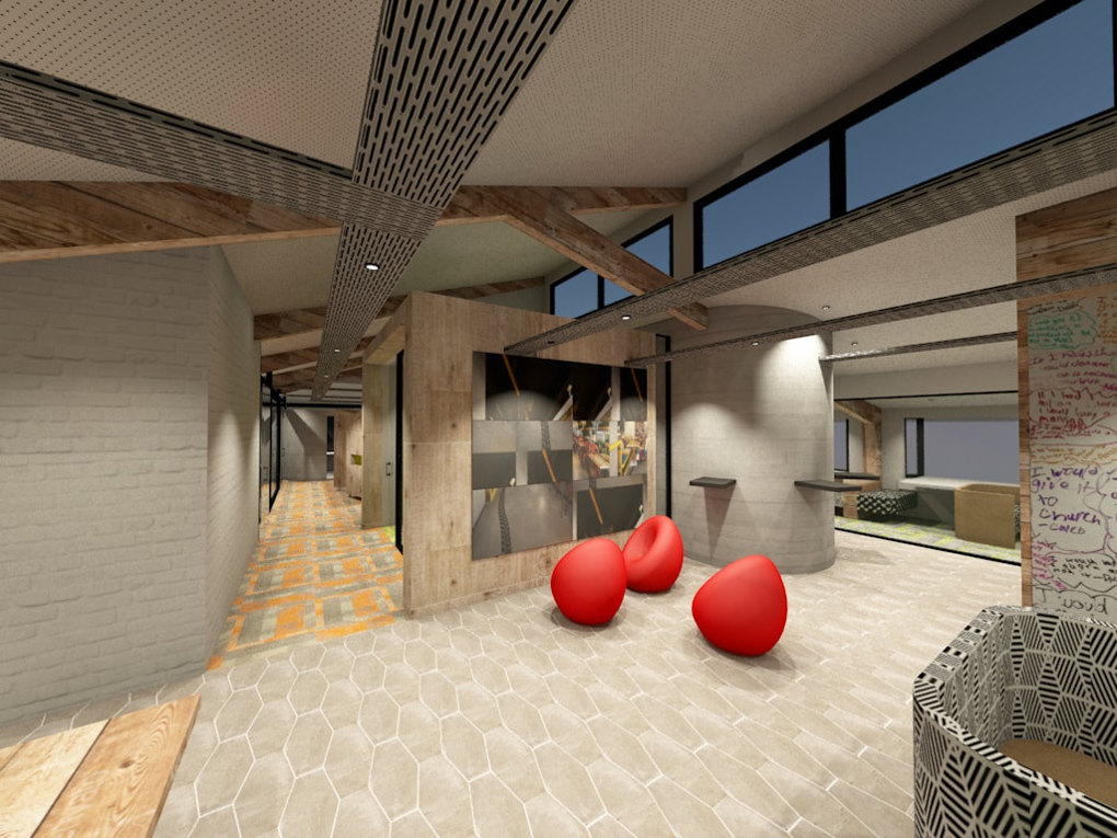 youth-innovation-centre-picture-6_orig.jpg