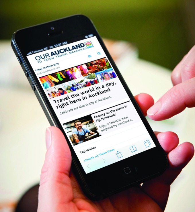 Sign up for E-news.jpg