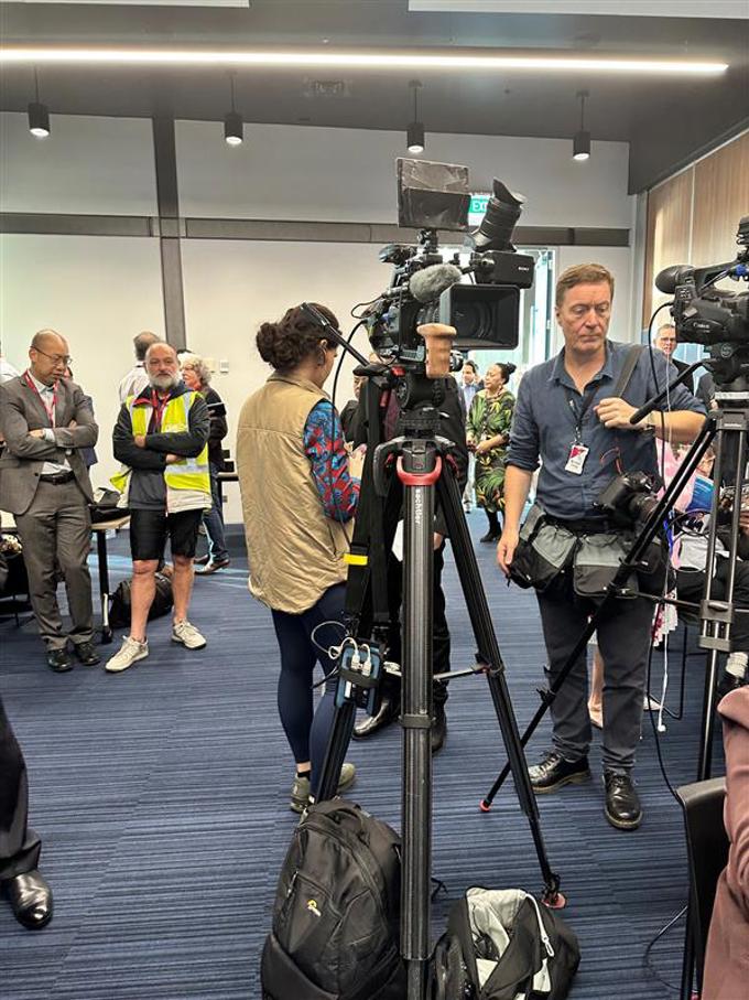 258C6b9c 995B 423B 97E6 416C667f4400