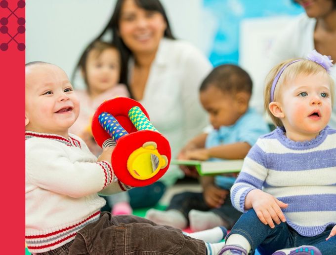 Tamariki Children Template_3upobmsp.jpg