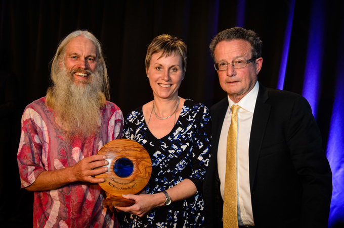 Conservation Hero December Willow.jpg