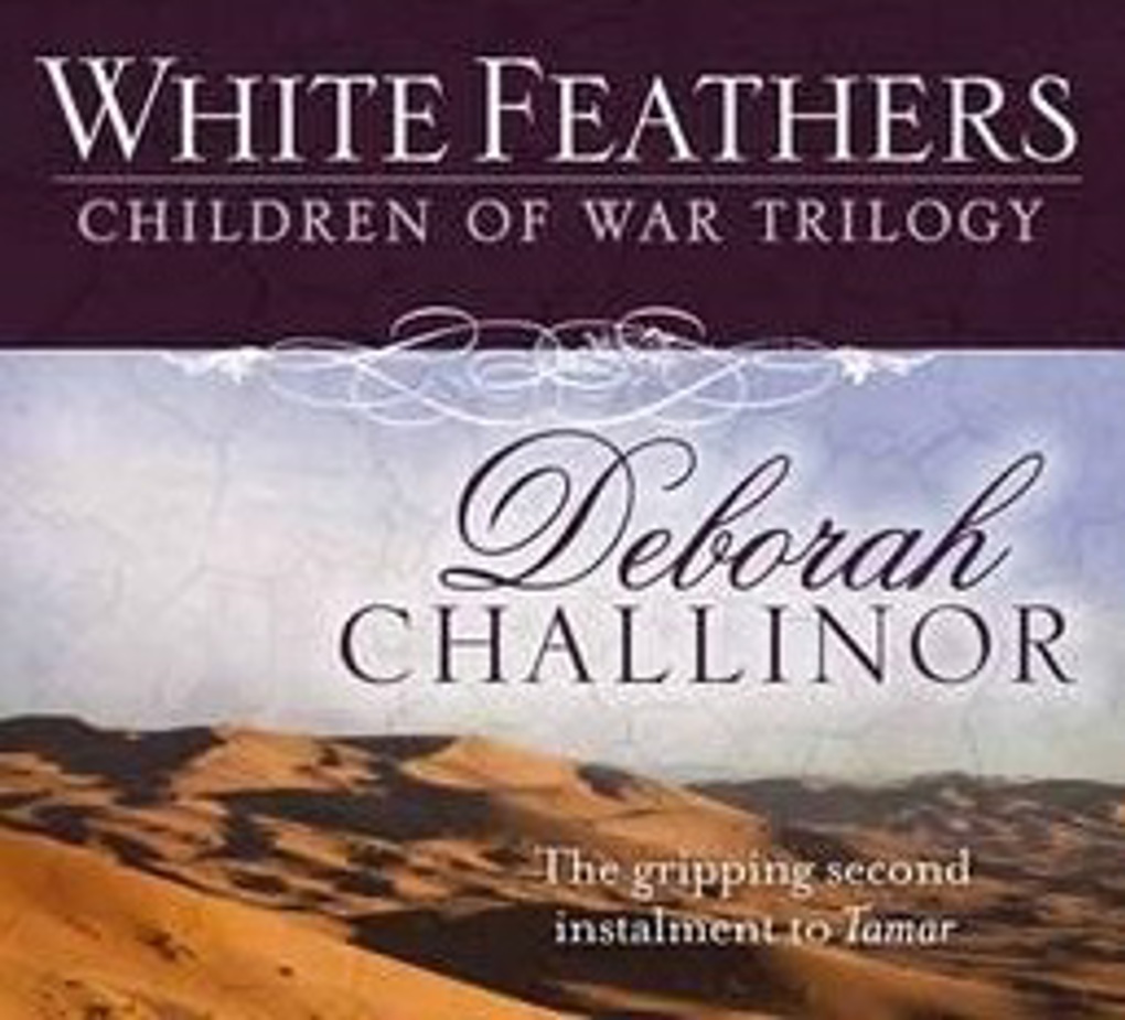 white-feathers_cropped.jpg