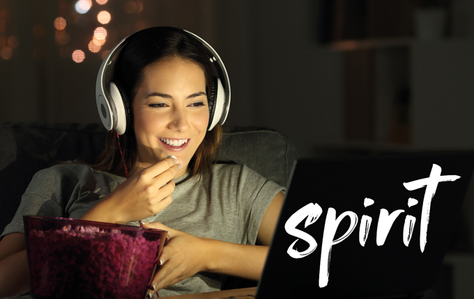 22 PRO 0265 COVID 19 At Home OA Tiles 1360X860 Spirit 2