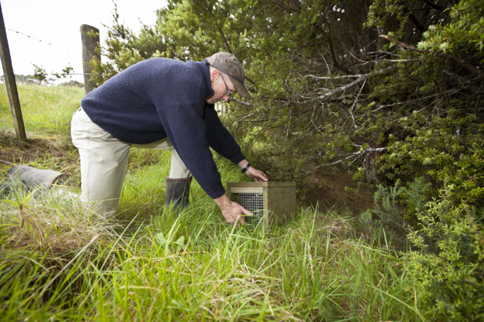 Franklin savings put to use