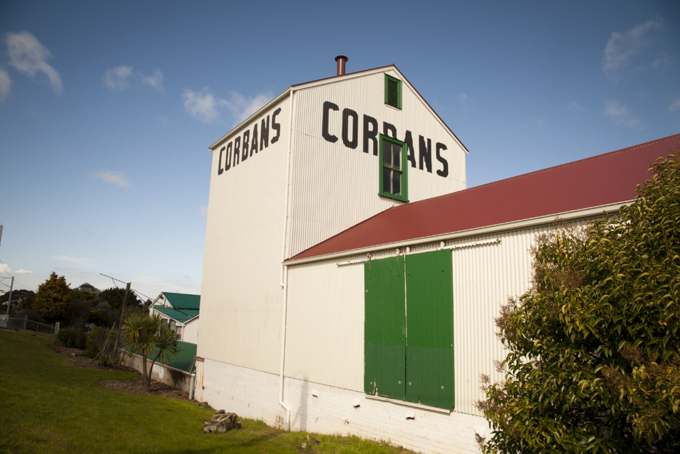 Spotlight on our local board neighbourhoods – Henderson-Massey (1)