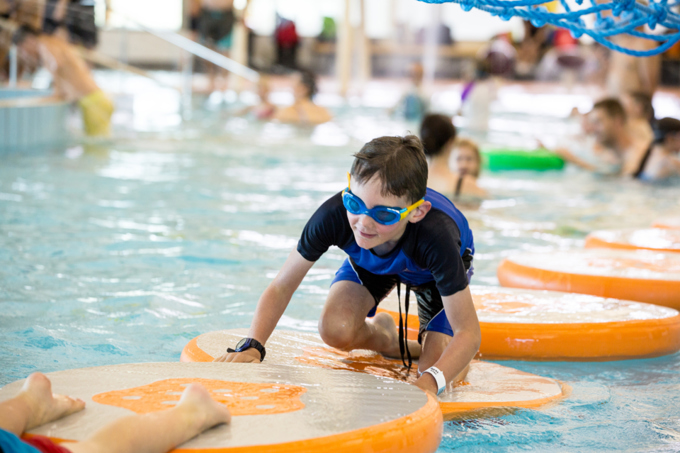 Top Auckland pools to get you cool (3)