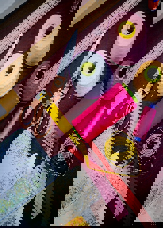 darling-arias-tX62O5F3AfU-unsplash (2)_cz542klv.jpg