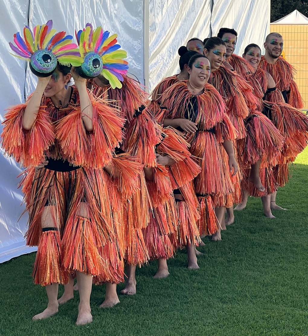 Culturefest 2023 Tierra Viva (3)