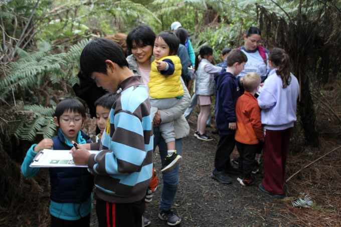 IMG_3006 - Resize 739kb_0pafzjup.JPG