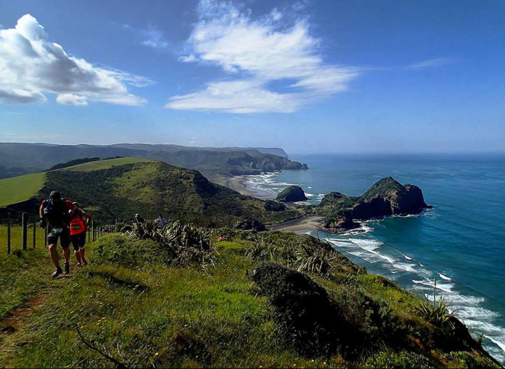Hillary Trail scenery (5)
