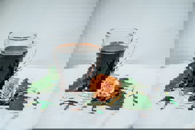 kellice-chua-Rc90dqYBZLs-unsplash (1)_gfulbom0.jpg