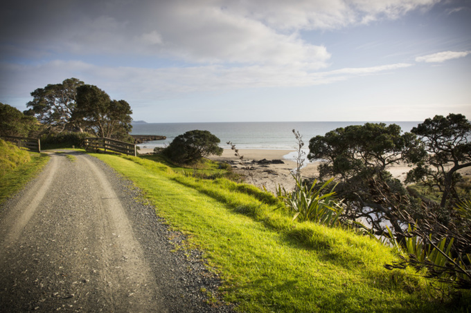 Aucklandnewbudgetdeliversmulti-milliondollarboostforRodney