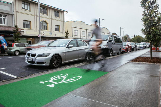 AE Outcome 6_Mt Albert transport_38-343191