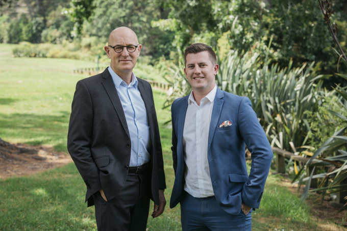 Councillors want to hear from North Shore residents