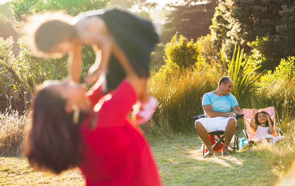 Picnics 1360X1080