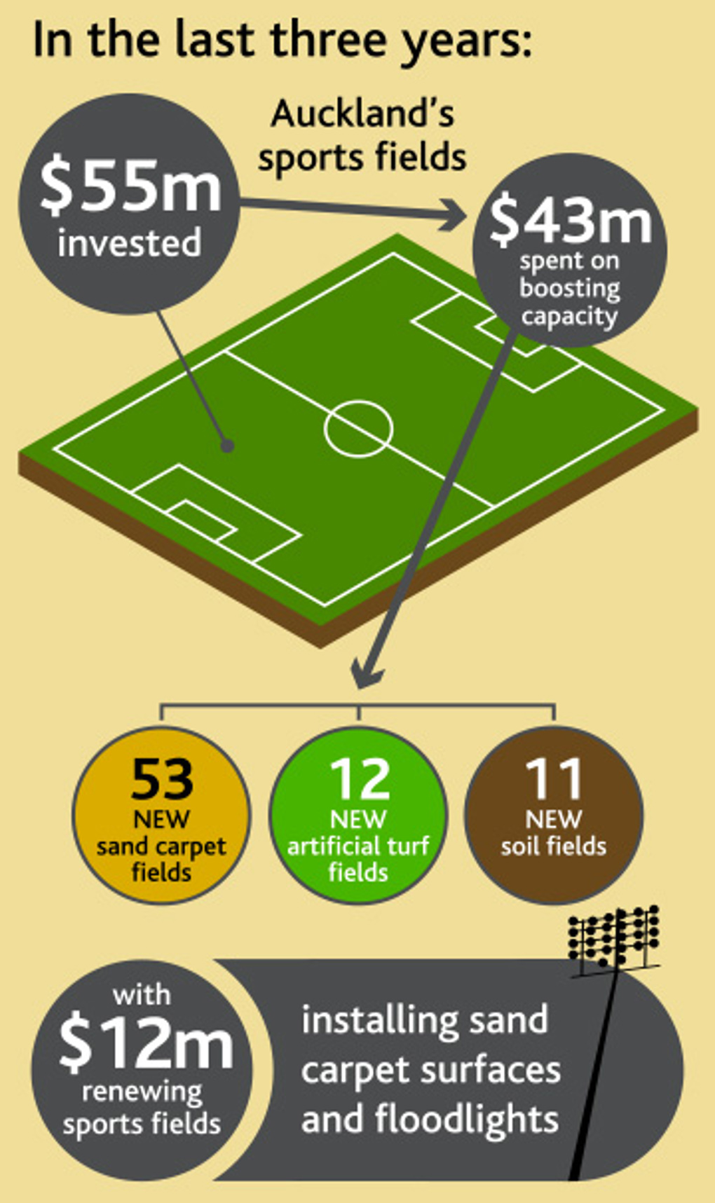 Five years as a united Auckland - Part 5 Sports fields_2.jpg