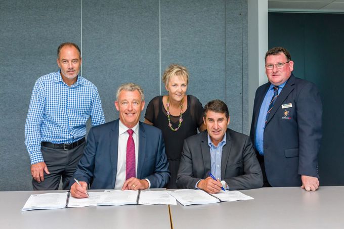 More bus services for less subsidy