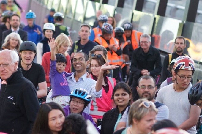 lightpath celebrates first birthday (3)