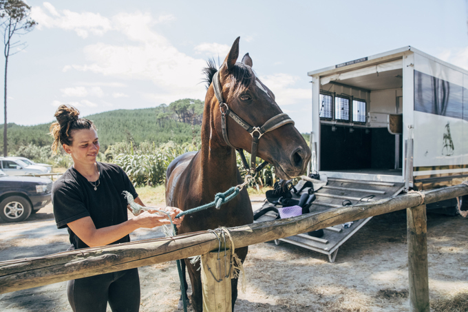 New leases and licences secured for valued community groups across Rodney