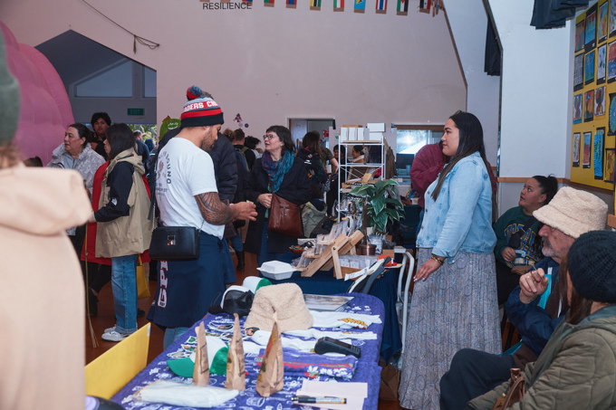 30.09.2023 We Are Woven 089 Web