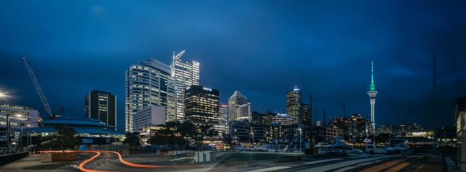 Auckland’s new economic and cultural agency to be called ‘Auckland Unlimited’