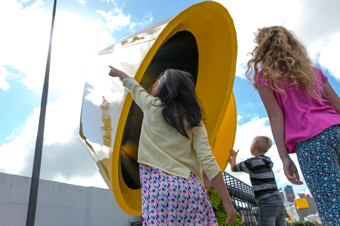 RM 4 Serena Stevenson