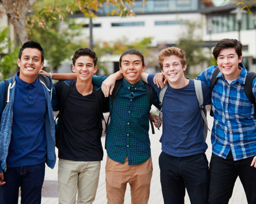 Copy of The Man you choose to be poster (Facebook Cover) (1)_dtluwc3q.png