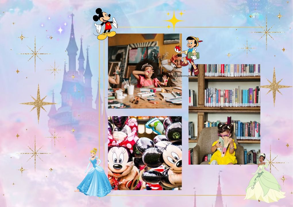 Disney Day_qfwtfklg.jpg