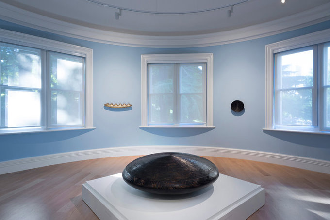 Te Puna Kōrero – Living Portraits Art Talks