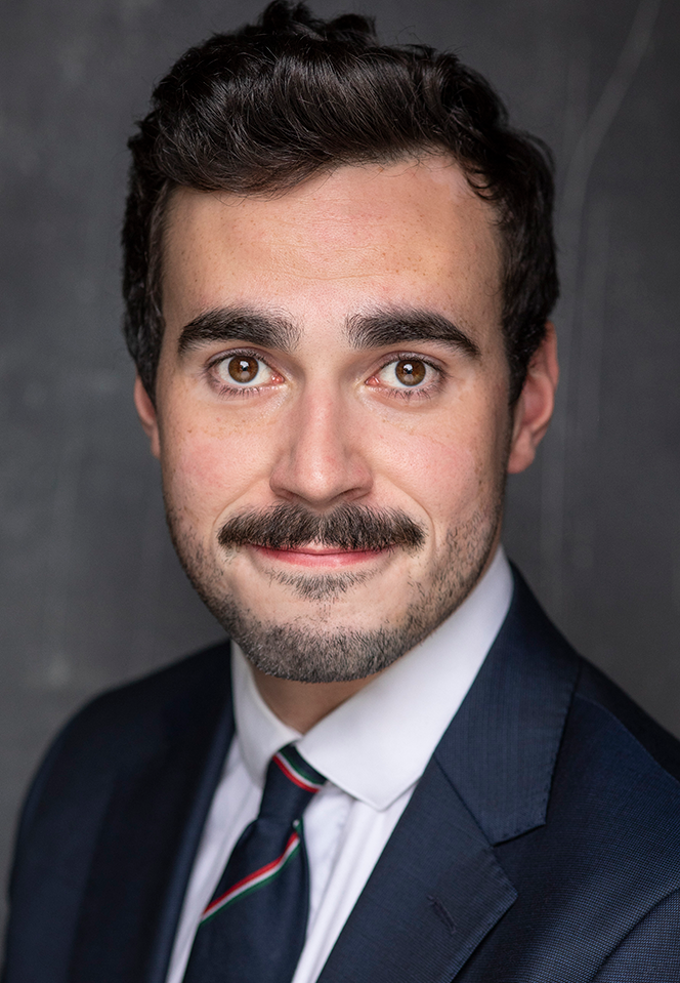 Robbie Nicol_qknjflcv.png