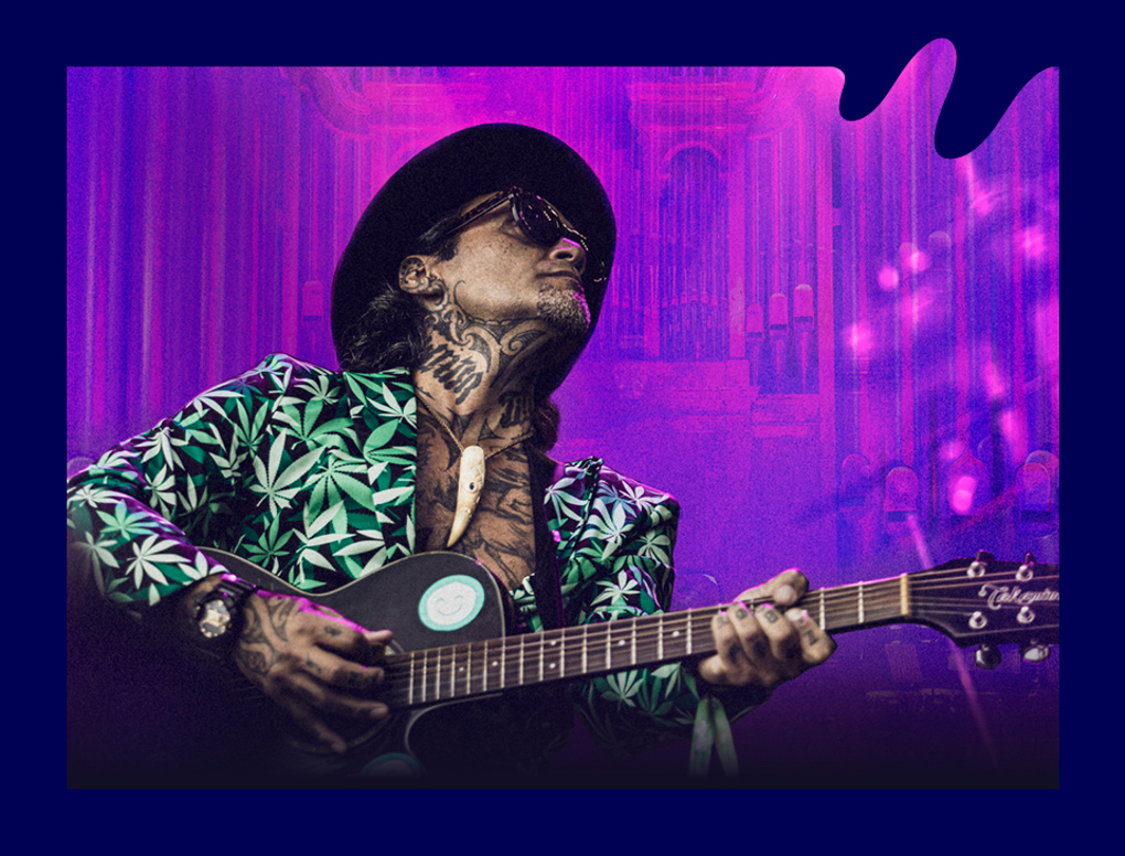 AP Tiki Taane Concert_OurAuckland_960x730px_fhnjp000.jpg