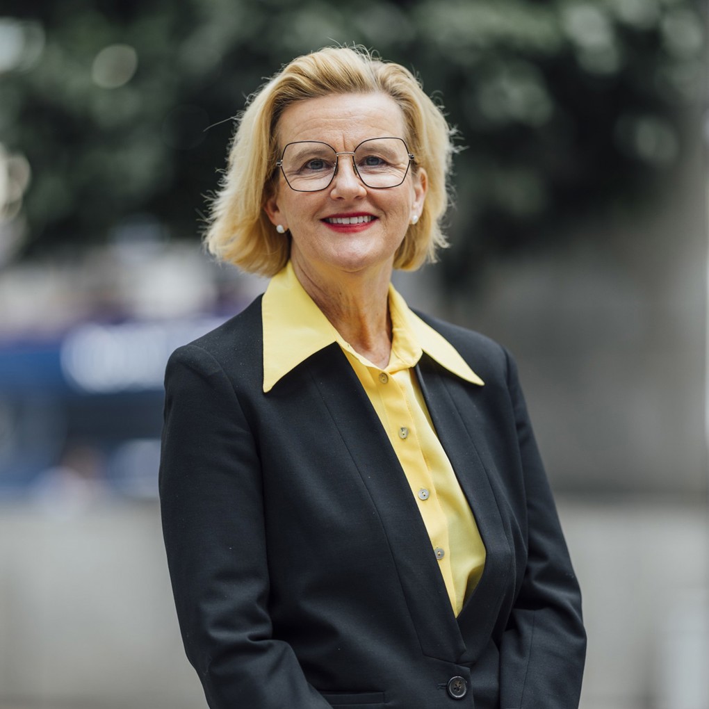 Helen Wild (1)