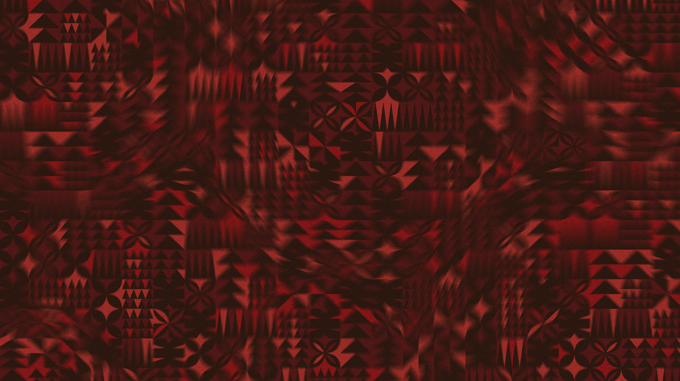 LIVE Secondary Homepage Promo