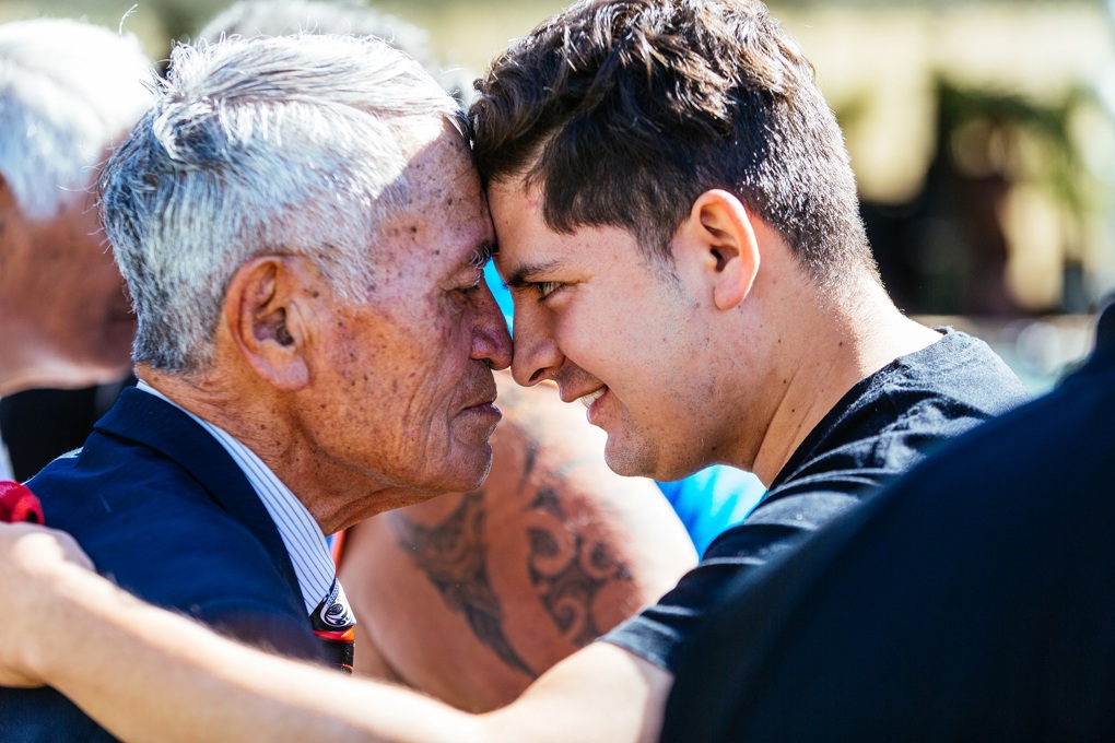 Auckland Waitangi Day Events 2020 (1)