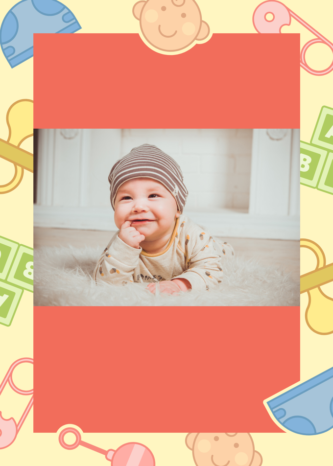 Our Auckland image 2026_cgmrdlnq.png