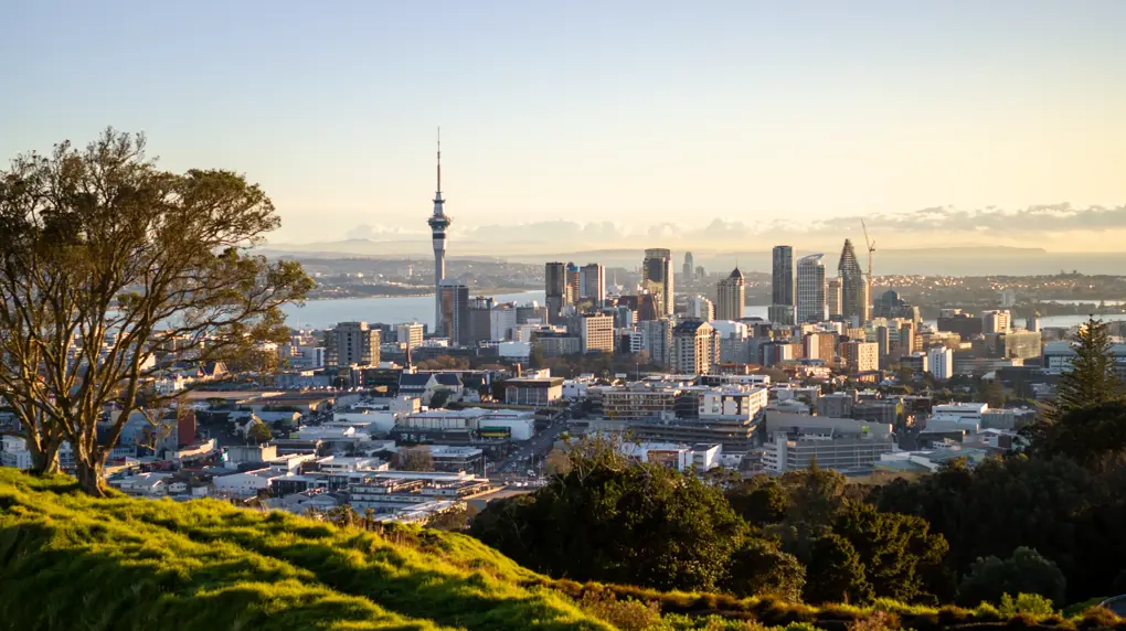 670623 Auckland City Aerial Over Mt Eden Web Optimised 2560Px Webp