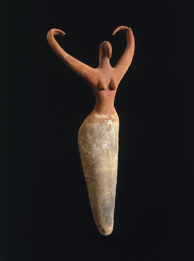 Egyptology talk 1_anxzw024.jpg