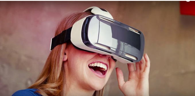 Virtual garage project opens in Auckland