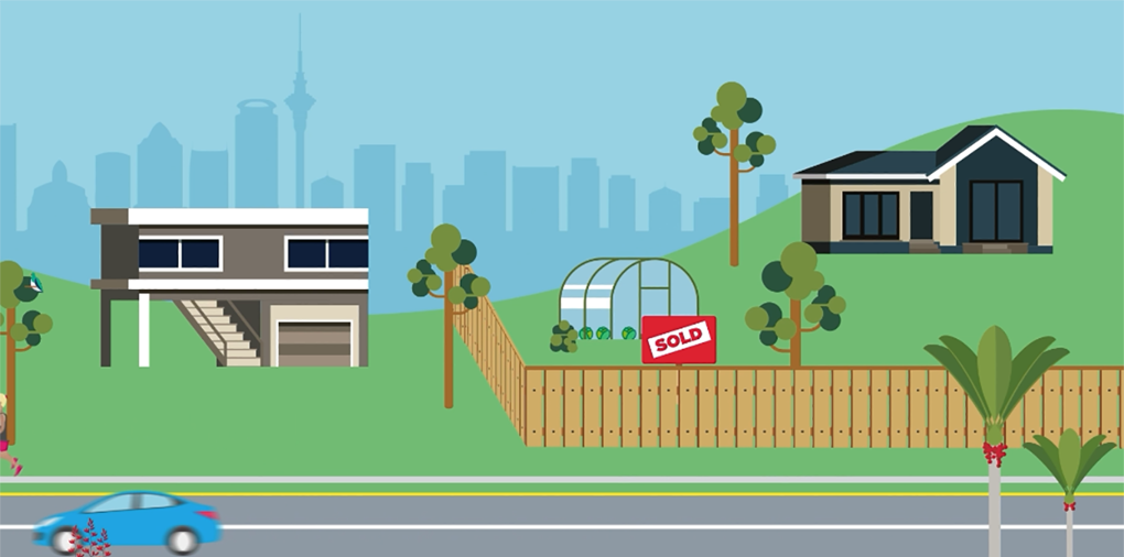 50,000 homes enabled under SHAs 2