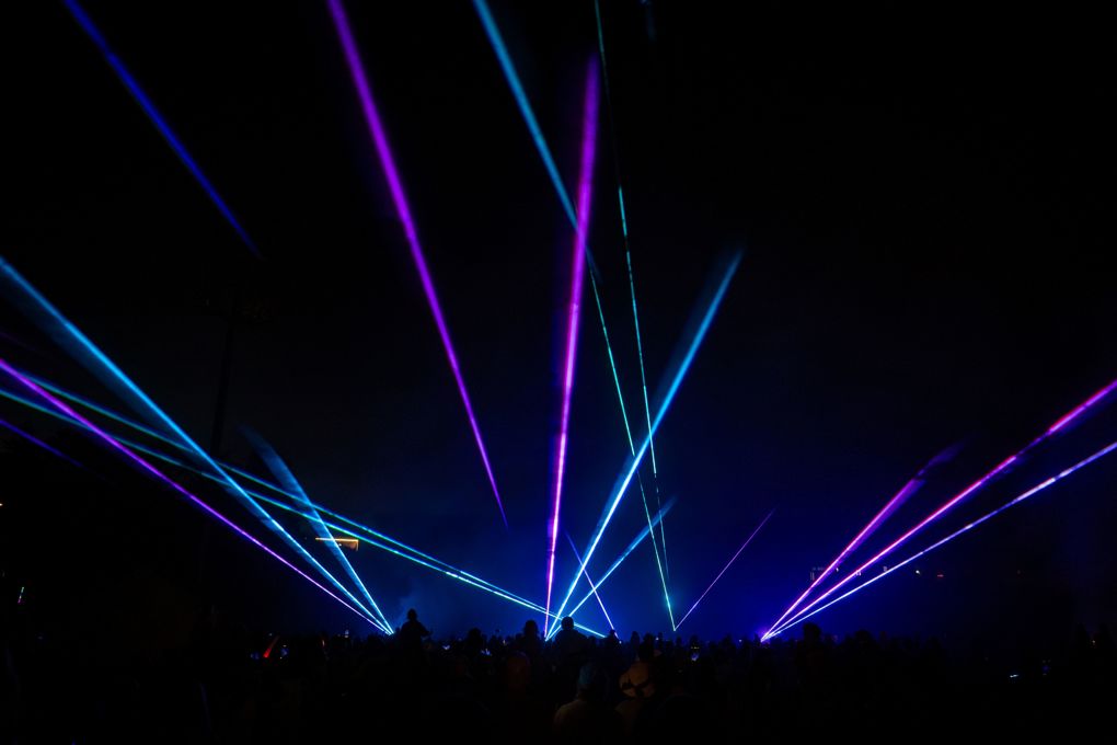 laser_miv2cdk1.jpg