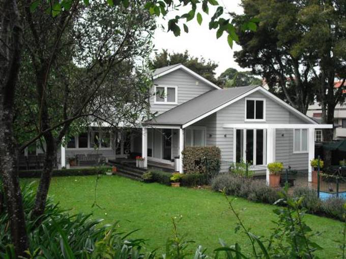 Council publishes preliminary zoning maps_single