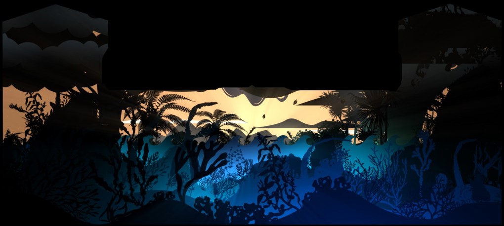 Pakiata Matariki