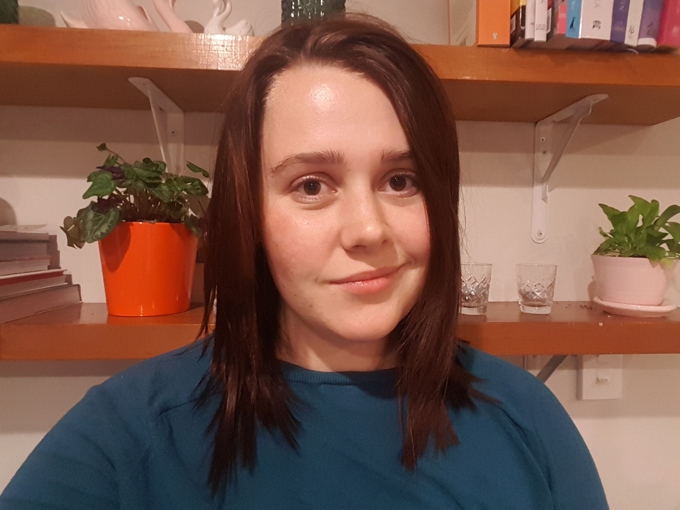 tRISH Puketāpapa Youth Board