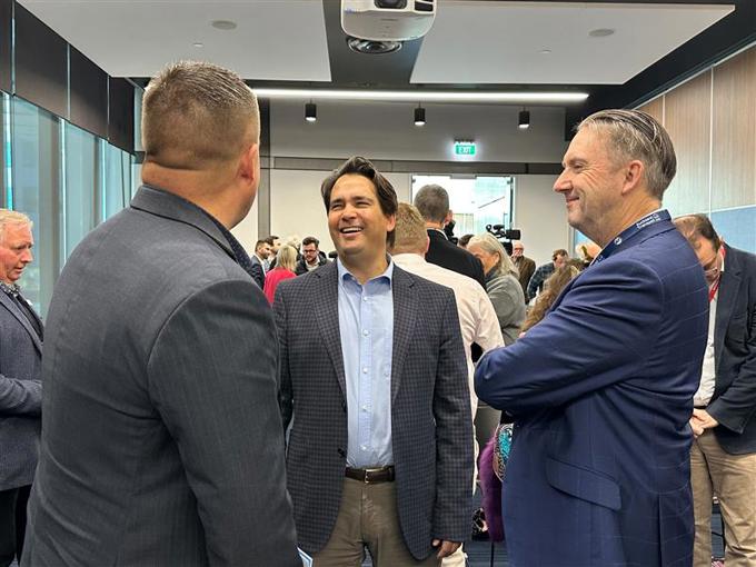 20059047 46Fe 4C96 B851 7Fcc5bbc9508