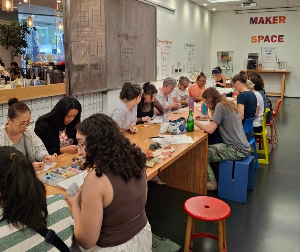makerspace-crafts-2026_jekbgaeo.jpg