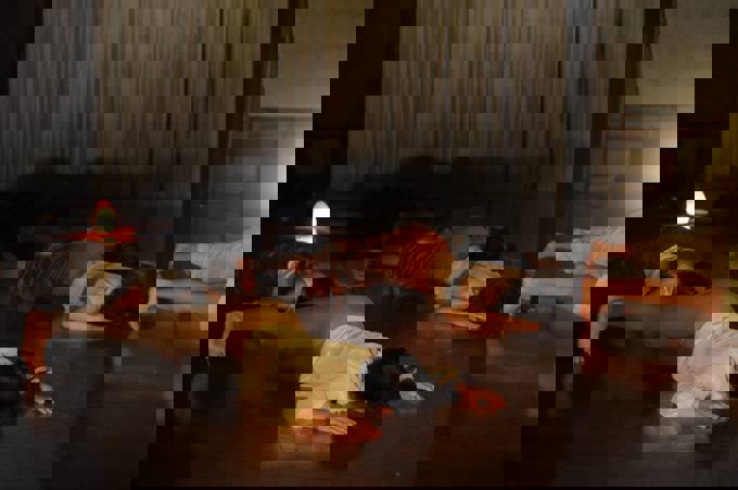 Studio One Toi Tū  _Dance Plant Collective_FB cover photo.jpg