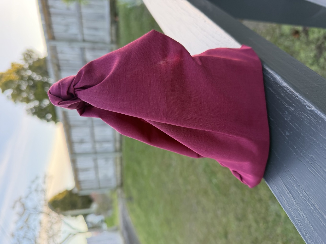 IMG_1391_gozayvtq.jpeg